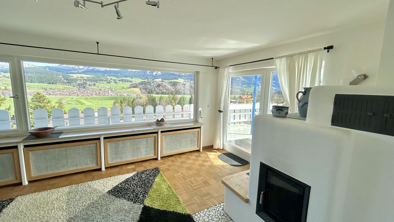 Foto 05.04.24, 15 16 49 Foto 05.04.24, 15 16 49